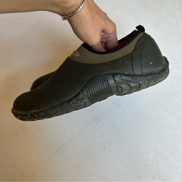 Muck Boot The Original MuckBoots Edgewater Camp Shoe - Picture 3 of 6